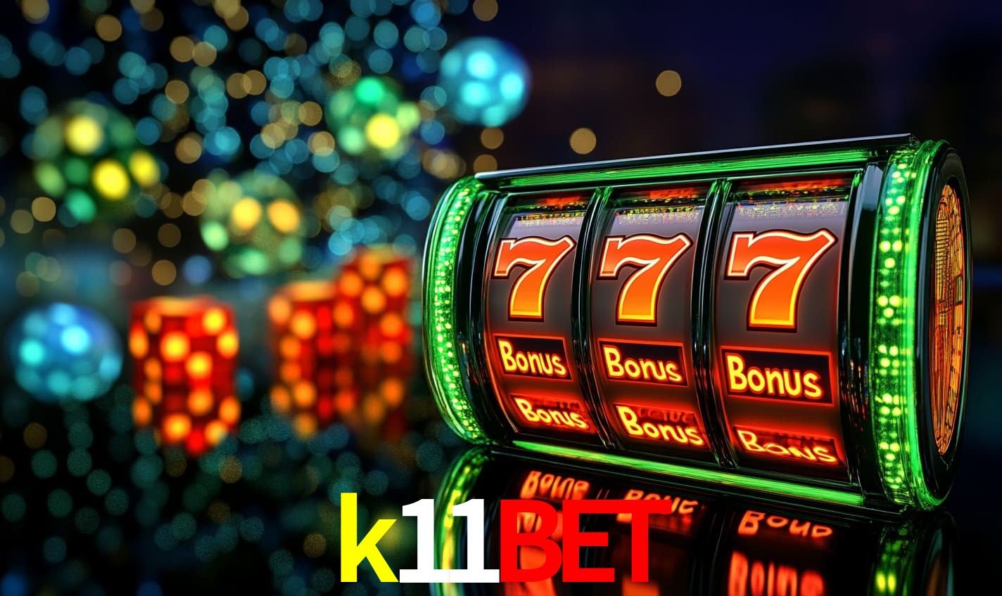 Football Betting k11bet