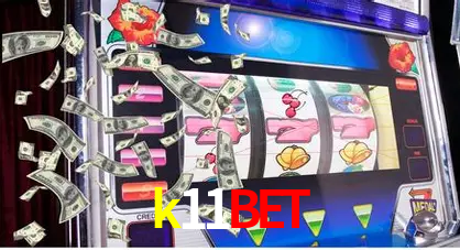 Exclusive Offers k11bet