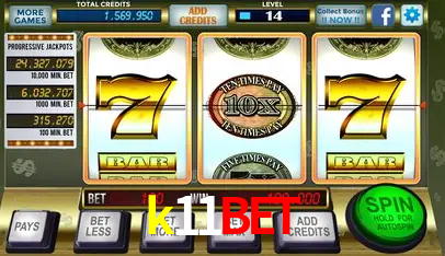 Dominando Estratégias de Jogo: Táticas para Vencer