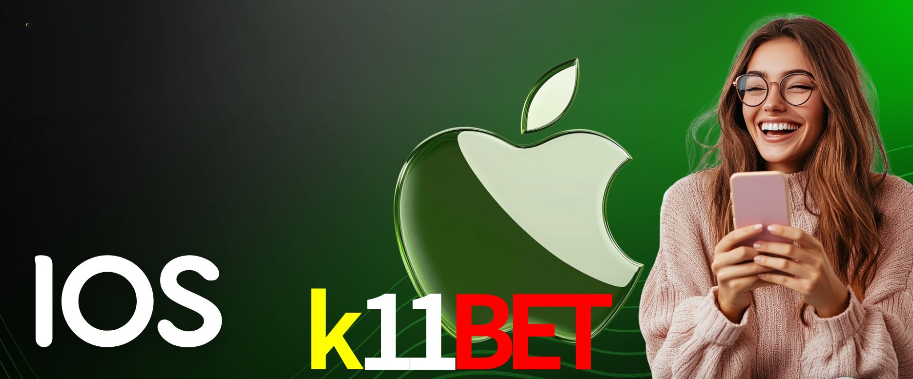 Game Providers k11bet