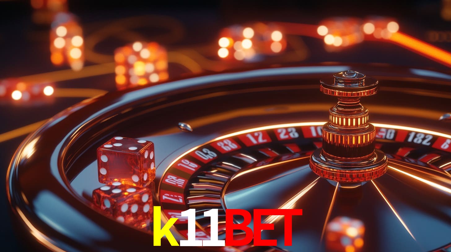 k11bet,k11bet vip