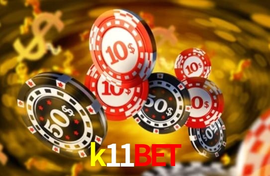 Crash Games Statistics k11bet