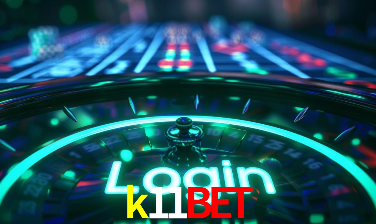 Crash Games Strategies k11bet