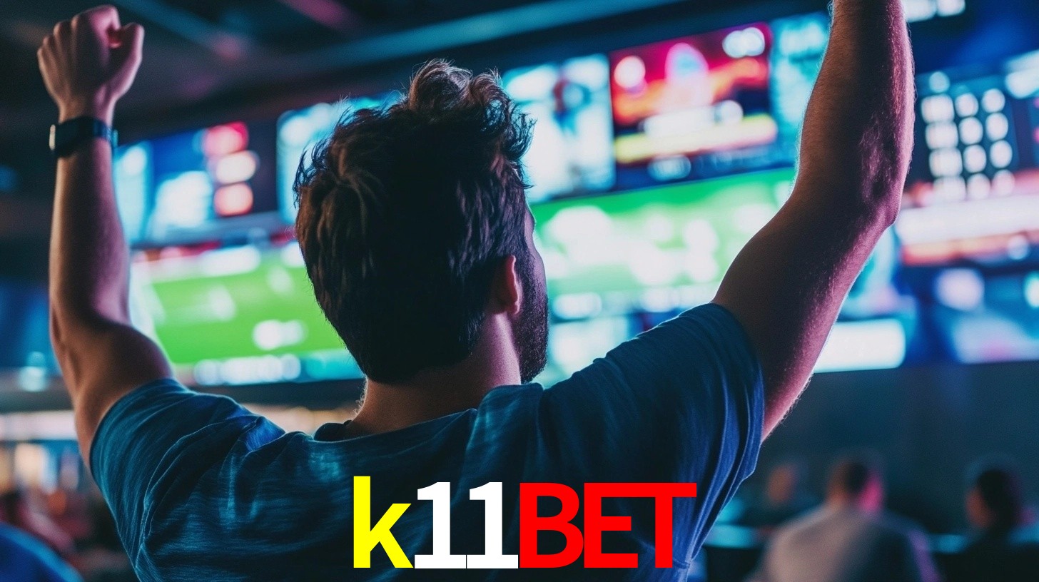 k11bet vip