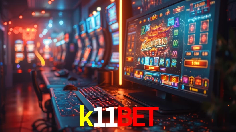 k11bet vip