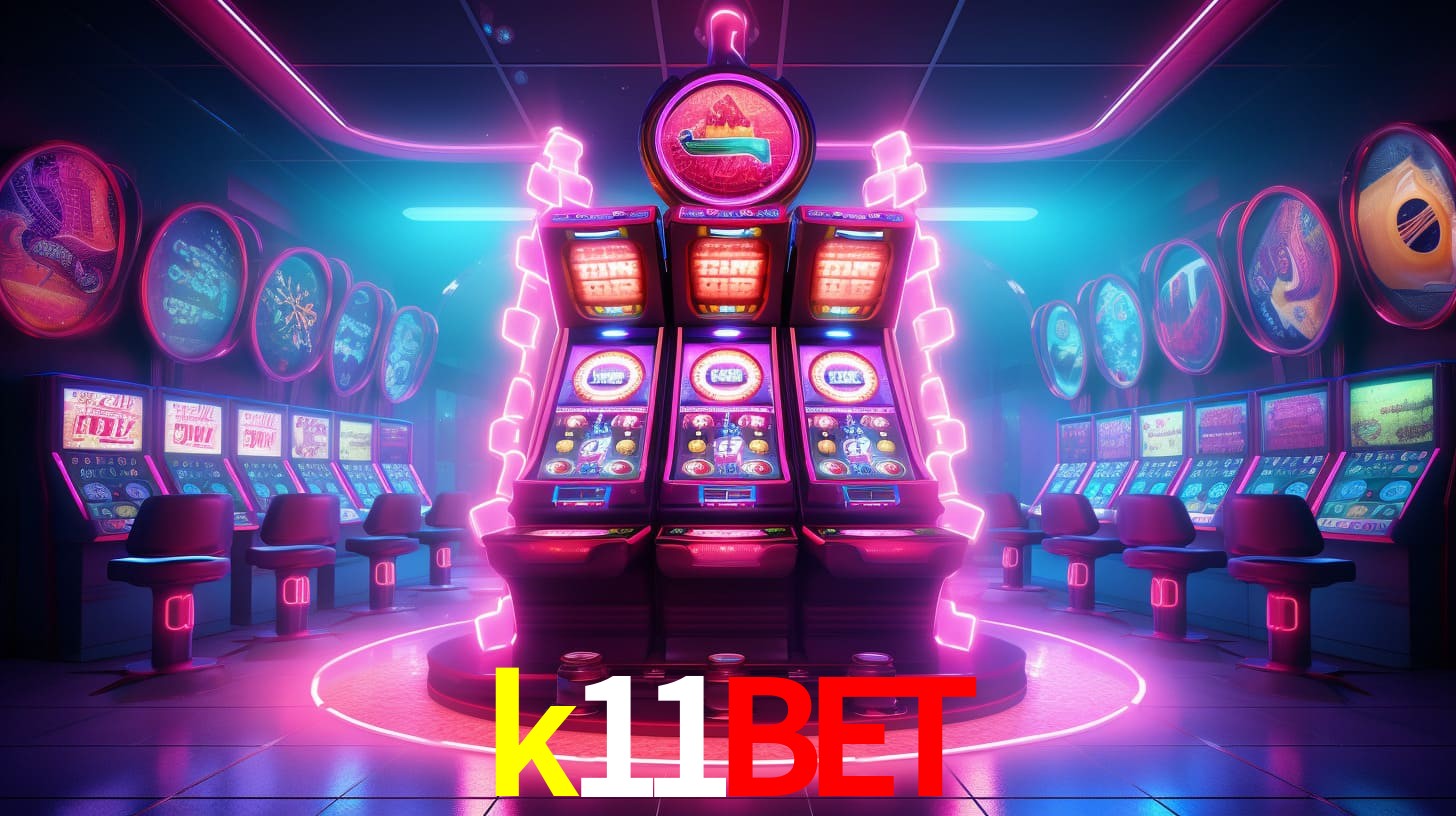 k11bet vip