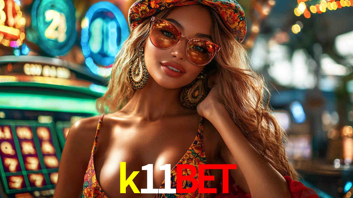 Tournaments k11bet