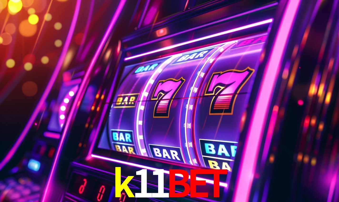 k11bet,k11bet vip