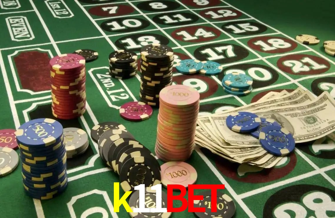 k11bet: Jogos de Caça-Níqueis-Altas Recompensas, Roleta-Velocidade, Blackjack-Desafios Máximos