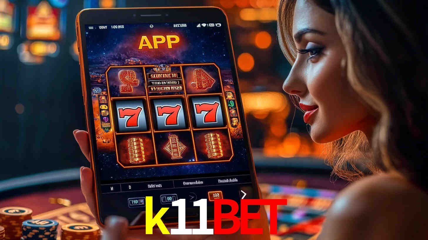 k11bet login