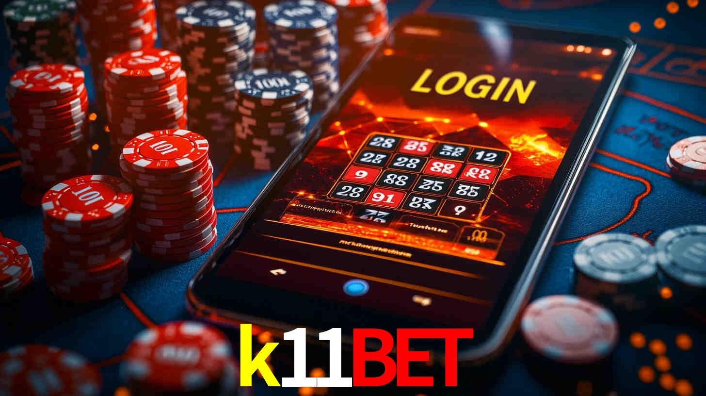 k11bet vip