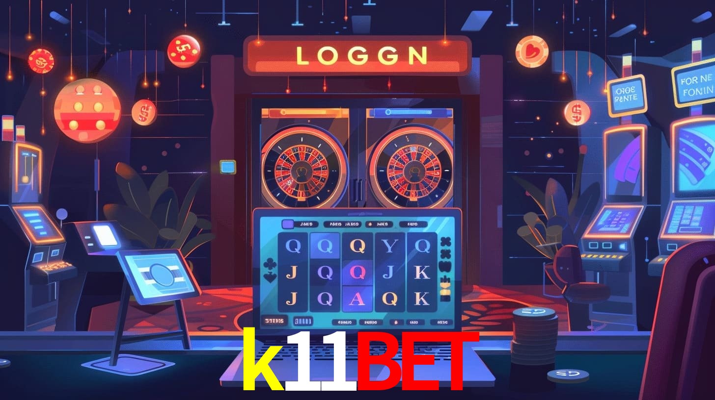 Welcome Bonus k11bet