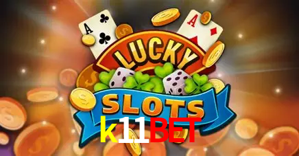 Live Casino k11bet
