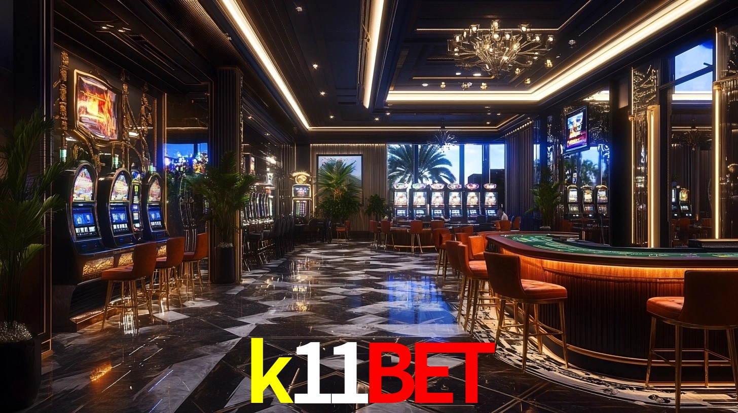 k11bet,k11bet vip