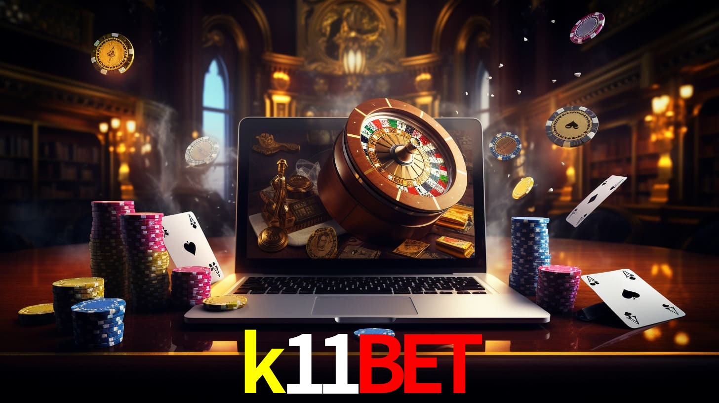 Programa VIP k11bet
