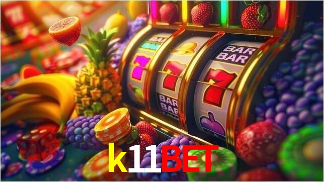 Account Benefits k11bet