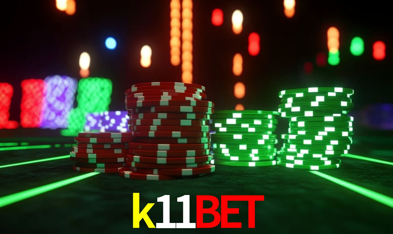 Basketball Betting k11bet