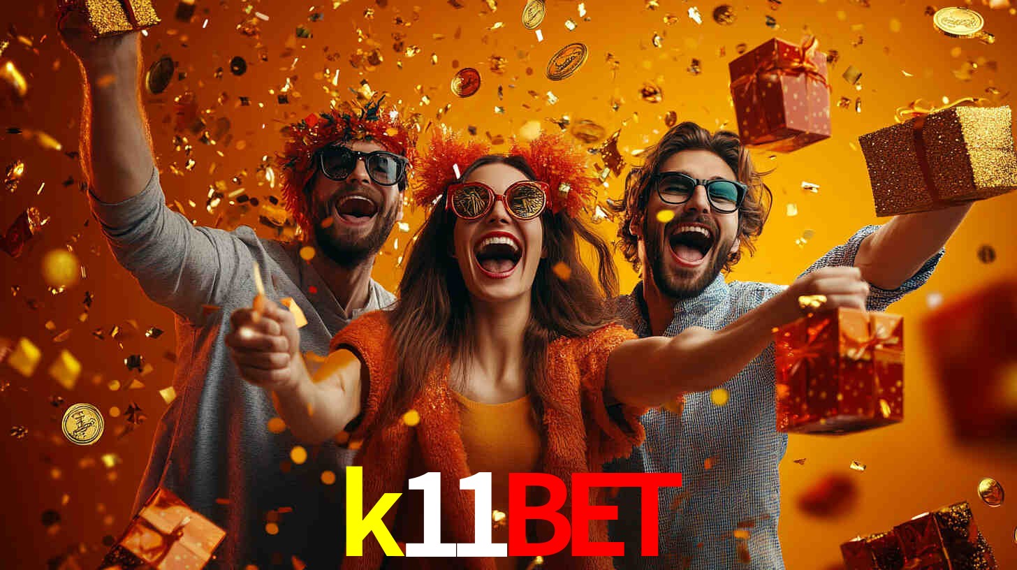 k11bet login