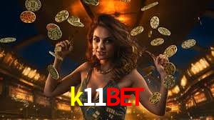 Sports Statistics k11bet