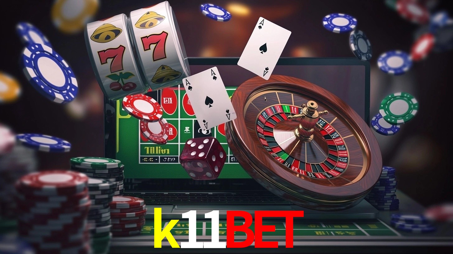 k11bet login