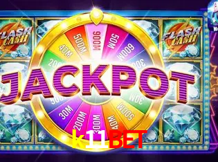 Explorando a Categoria de Eventos em Apostas na k11bet