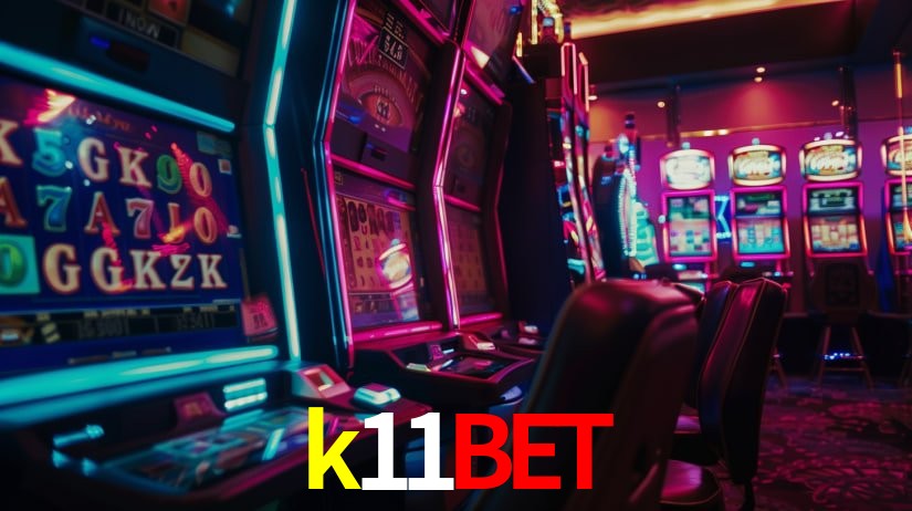 Quick Registration k11bet